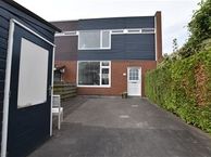 Hofstede 141, 8212 WK Lelystad