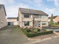 Paulusstraat 11, 5845 DZ Sint Anthonis