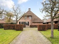 Middenweg 2, 5368 AG Haren (NB)