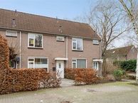 Koningstraat 11, 5241 TM Rosmalen