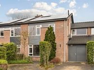 De Vroente 95, 5672 TV Nuenen