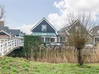 Steenovenpad 11, 1823 BV Alkmaar