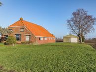 2e Oomsberg 1, 9581 TJ Musselkanaal