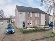 Raamstraat 1, 5626 CH Eindhoven