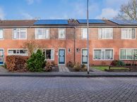 De Stroom 49, 9411 MB Beilen