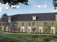 Koninginnedijk 304, 5361 CR Grave