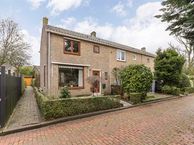 Olmenlaan 6, 3121 AX Schiedam