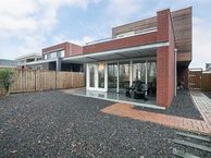 Buitenhoek 5, 8266 LH Kampen