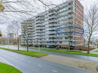 Sweelinckplein 160, 2402 VL Alphen aan den Rijn