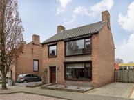 Europastraat 29, 4641 CJ Ossendrecht