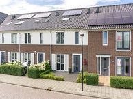 Steven van Beusichemlaan 26, 4106 AB Culemborg