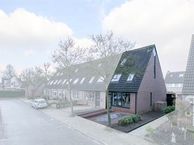 Goudenregenstraat 11, 6744 AP Ederveen