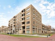 Aidadreef 101, 3561 GE Utrecht