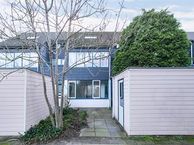 Guyanadreef 4, 3563 SX Utrecht