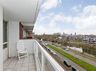 Over de Vesten 58, 3116 AG Schiedam