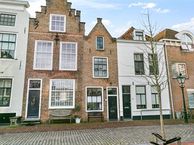 Molenstraat 57, 4381 HW Vlissingen