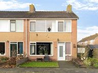 Joh Westrastraat 20, 9883 RL Oldehove