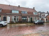 Tweede Achterstraat 27, 4001 MS Tiel