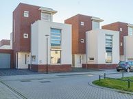 Hoogaers 5, 6129 NC Urmond