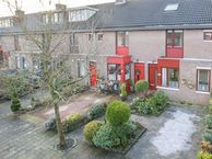 Wildenburgstraat 87, 3833 HC Leusden