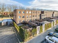 Spirealaan 56, 1702 JH Heerhugowaard