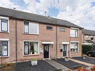 Clematis 5, 4281 LX Andel