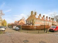 Boerhaavelaan 57, 5644 BC Eindhoven