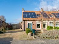 Taaijersweg 4, 4321 TS Kerkwerve