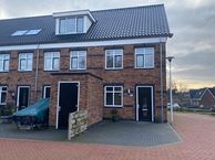 Spui 36, 2645 AR Delfgauw