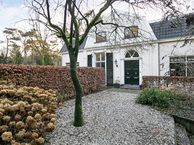 Duinweg 23, 3735 LB Bosch en Duin