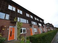 Kabbelkant 10, 2993 DC Barendrecht