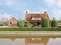 Leidsestraatweg 27 a, 3481 EV Harmelen