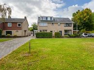 Westenholterweg 15 en 15a, 8042 AE Zwolle