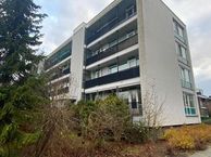 Rilland Bathstraat 164, 3086 ST Rotterdam