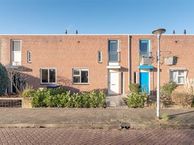 Leemwierde 7, 1353 LA Almere