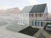 Brandnetel 28, 5913 DN Venlo