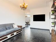 Verdistraat 332, 5343 VN Oss