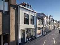 Buiten Nieuwstraat 65, 8261 AR Kampen