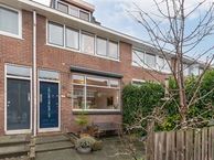 Boeroestraat 81, 3312 HB Dordrecht