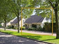 Mina Druckerhoeve 22, 2743 JD Waddinxveen