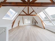 Kleine Noord 27 b, 1621 JD Hoorn (NH)