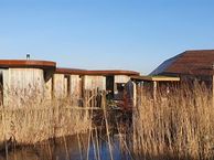 Hannah Arendtweg 121, 1349 CM Almere