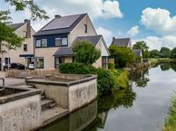 Rembrandtlaan 25, 9646 DH Veendam