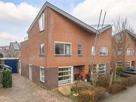 Bernard van Dierenhof 33, 7425 HN Deventer