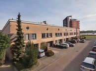 Dr. Vlimmenstraat 17, 4906 EG Oosterhout (NB)