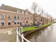 Oudegracht 1 B, 1381 CG Weesp