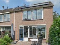 Moermond 104, 3334 CP Zwijndrecht