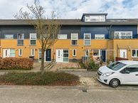 Maartstraat 10, 1335 BC Almere