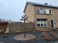 Barchemseweg 1, 7271 EW Borculo