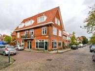 Cremerstraat 93, 2032 KN Haarlem